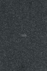 AW Vivendi Punch 74 фото 1 | FLOORDEALER